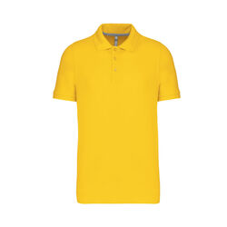Polo Homme Casual MC POITIERS