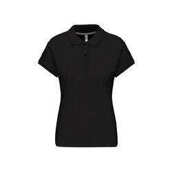 Polo Femme Casual MC POITIERS