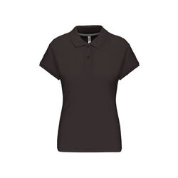 Polo Femme Casual MC POITIERS