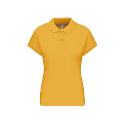 Polo Femme Casual MC POITIERS