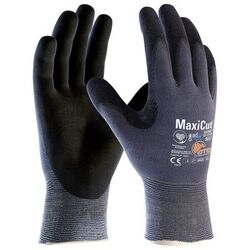 GANTS ANTIC MAXICUT ULTRA 52 3745 POITIERS
