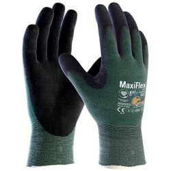 GANTS ANTIC MAXIFLEX CUT 42 8743 NIT POITIERS