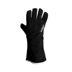 GANTS SOUDEUR CUIR 408 PLUS WELDY POITIERS GANTS SOUDEUR CUIR 408 PLUS WELDY POITIERS