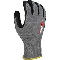 GANTS ANTIC 4426 LATEX POITIERS GANTS ANTIC 4426 LATEX POITIERS
