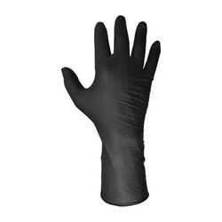 GANTS NITRILE NON POUDRÉS 573NR POITIERS GANTS NITRILE NON POUDRÉS 573NR POITIERS