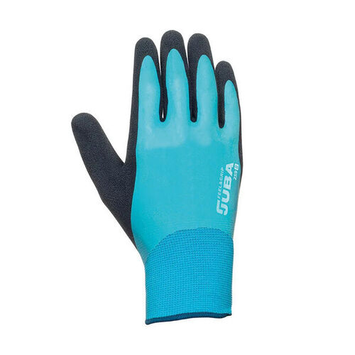 GANTS MANUT H259 LATEX
