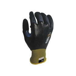GANTS ANTIC KPNI4415FC NITRILE POITIERS GANTS ANTIC KPNI4415FC NITRILE POITIERS