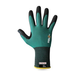 GANTS ANTIC KPNI4418 NITRILE POITIERS GANTS ANTIC KPNI4418 NITRILE POITIERS