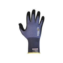 GANTS ANTIC KPNI4421 NITRILE POITIERS GANTS ANTIC KPNI4421 NITRILE POITIERS