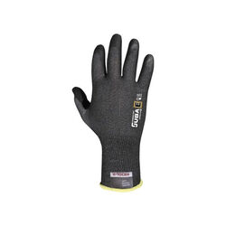 GANTS ANTIC KPPU4418 PU POITIERS GANTS ANTIC KPPU4418 PU POITIERS
