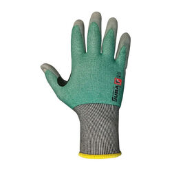 GANTS ANTIC KR4413RF PU POITIERS GANTS ANTIC KR4413RF PU POITIERS