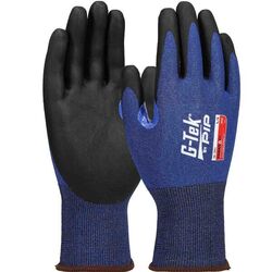 GANTS ANTIC G-TEK� PARADOX 16-361-EN NIT POITIERS