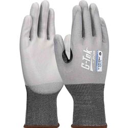 GANTS ANTIC THYPHAN DX5 POITIERS