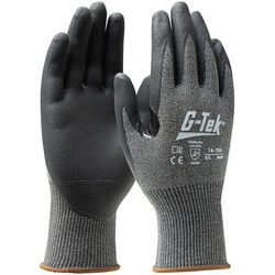 GANTS ANTIC X-TREME 16-754 POITIERS