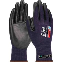 GANTS ANTIC G-TEK� POSIGRIP MAX 16-828 POITIERS