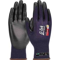 GANTS ANTIC G-TEK� POSIGRIP MAX 16-848 POITIERS