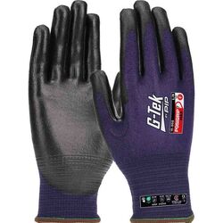 GANTS ANTIC G-TEK� POSIGRIP MAX 16-868 POITIERS
