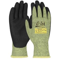 GANTS ANTIC G-TEK� 16-AR413 POITIERS