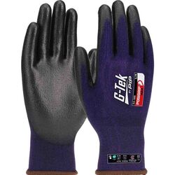 GANTS CHAL G-TEK� POSIGRIP MAX 34-188 POITIERS