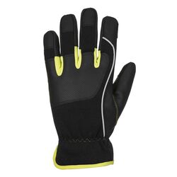 GANTS ANTIC TRADESMAN PW3 POITIERS