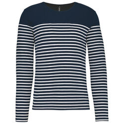T-Shirt Homme K366 POITIERS