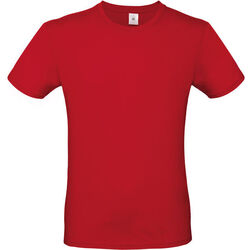 T-Shirt Homme  #E150