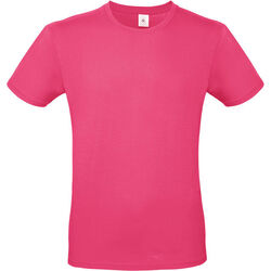 T-Shirt Homme  #E150
