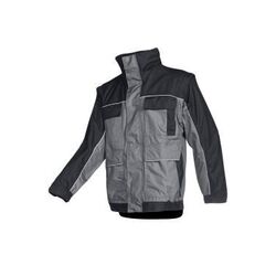 Blouson CETON POITIERS
