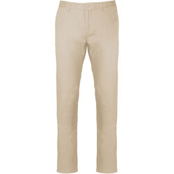Pantalon Chino Homme POITIERS Pantalon Chino Homme POITIERS