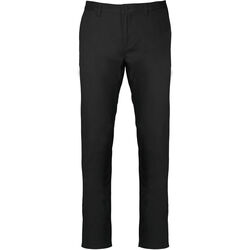 Pantalon Chino Homme POITIERS Pantalon Chino Homme POITIERS