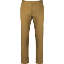 Pantalon Chino Homme POITIERS Pantalon Chino Homme POITIERS