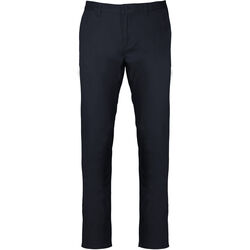 Pantalon Chino Homme POITIERS Pantalon Chino Homme POITIERS