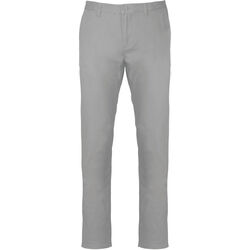 Pantalon Chino Homme POITIERS Pantalon Chino Homme POITIERS
