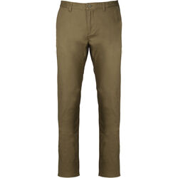 Pantalon Chino Homme POITIERS Pantalon Chino Homme POITIERS