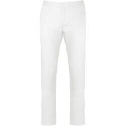 Pantalon Chino Homme POITIERS Pantalon Chino Homme POITIERS
