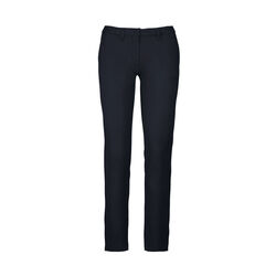 Pantalon Chino Femme POITIERS Pantalon Chino Femme POITIERS