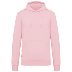 Sweat-shirt à capuche K4027 POITIERS Sweat-shirt à capuche K4027 POITIERS