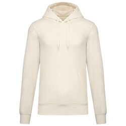 Sweat-shirt à capuche K4027 POITIERS Sweat-shirt à capuche K4027 POITIERS