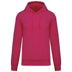 Sweat-shirt à capuche K4027 POITIERS Sweat-shirt à capuche K4027 POITIERS