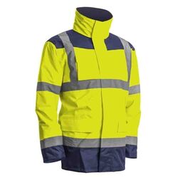 PARKA HV KANATA POITIERS