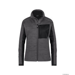 VESTE F CONVEX NEXT POITIERS