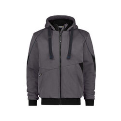 SWEAT-SHIRT PULSE POITIERS