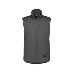 BODYWARMER YALA POITIERS BODYWARMER YALA POITIERS
