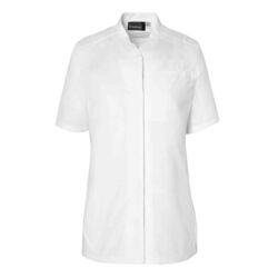 Veste F MC SIERRA MC POITIERS Veste F MC SIERRA MC POITIERS