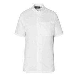 Veste H MC SIERRA MC POITIERS Veste H MC SIERRA MC POITIERS