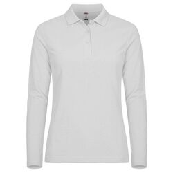 POLO ML F MANHATTAN LS POITIERS POLO ML F MANHATTAN LS POITIERS