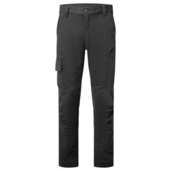 PANTALON CARGO D'HIVER KX312 POITIERS
