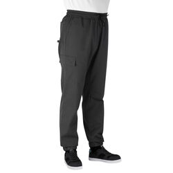 Pantalon IGO POITIERS Pantalon IGO POITIERS