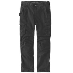 PANTALON STEEL RUGGED CARGO 105072 POITIERS PANTALON STEEL RUGGED CARGO 105072 POITIERS