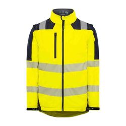 BLOUSON HV ARTEMIS POITIERS BLOUSON HV ARTEMIS POITIERS